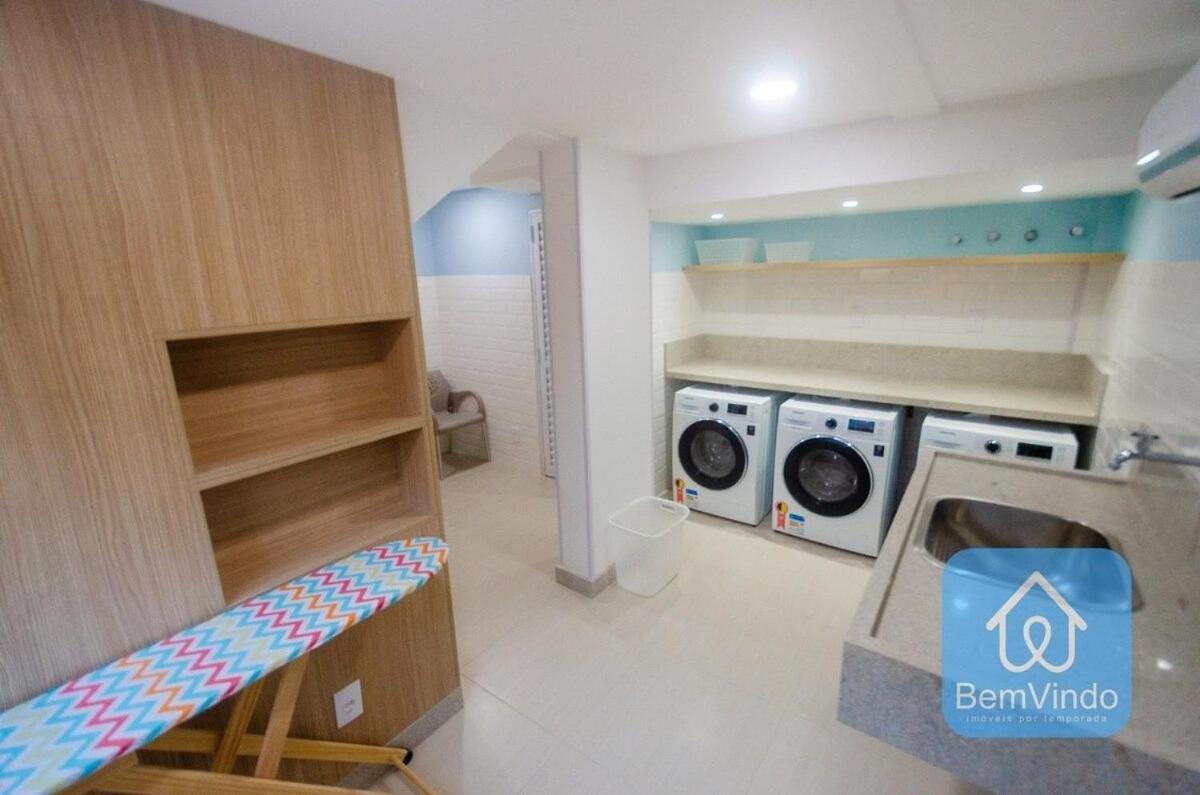 Studio A 150M Da Praia De Piata Salvador Exterior photo